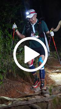 BIB:  <button type="button" onclick="openModal(27648639)" class="btn btn-primary btn-sm float-right" data-toggle="modal" data-target=".modal-high-quality">
                <i class="fa fa-download"></i> Download
                </button>